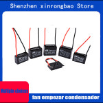 CBB61 팬 엠페자 콘덴서 1 uf/12 uf/15 uf/18 uf/25 uf/3 uf/35 uf/45 uf/6 uf/7 uf/8 uf/10 UF/ 12 uf/15 uf/16 : 수정공구3