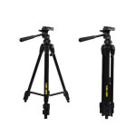 럭스프로 CUBE-3000 / DSLR 미러리스 삼각대 / 정품 / 리안 : 주식회사 리안