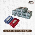 오복상회 건강기름 100% 저온압착 통참깨 중국산 참기름 아기 이유식 350ml, 1개 : 명품 오복상회