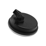 허브 기아 베어링 현대 58980 F0000 2019 ABS 센서 포르테 속도 리어 엘란 : 블루코알라