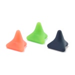 피노 마사지 트리거포인트 : 아이언맥스