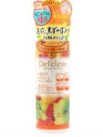 【明色 DETクリア】데트클리어 AHA필링젤 【無香料】무향 【ミックスフルーツ】 믹스프릇 : 돈키스키