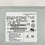PSU 용 Lenovo R525 G2 750W 스위칭 전원 공급 장치 DPS-750PB A DPS-750PB B 36001685 : 수정공구