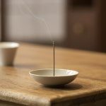 중국인테리어소품 중국장식품  향피우기 - 초재진보 : 칠용차이나