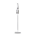 베스트하임 무선 청소기 가벼운 핸디 소형 원룸 사무실 ESR-TPV08 : 주식회사 베스트하임