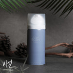 뉴스킨 웰스파 에이지락 바디 세럼 100ml : 비설