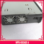 Dell 670 SC1420 용 서버 전원 공급 장치 NPS-650AB A G1767 N650P-00 650W : 수정공구