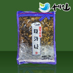 타카나 갓절임 타카나즈케 1kg : 주식회사 세인