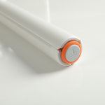 마크제트 1.7M 인피니티 셀카봉 삼각대 블루투스 핸드폰 셀카봉 아이폰 삼각대 자동 : MARK-Z