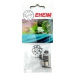 에하임 잠금클립(2213 2215 2217用) : 플랜A아쿠아