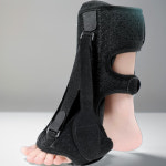 족저근막염 족조근막염 보조기 족저근막증 발목휨 아킬레스건 통증 : 헬스메디칼