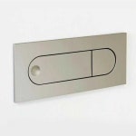 도서관 독서등 호텔 침대 조명 독서 무드등 인테리어 매립 램프 수면등 화이트 : 탐라월드