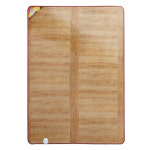 한일의료기 거실용 온돌마루 대청 270 : 주식회사브이알팩토리