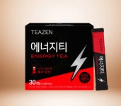 티젠에너지티 30스틱 보틀 : 맘마미아 리빙스토어