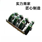 고출력 자기 디스크 가변 디스크 가변 저항 슬라이딩 저항 5R 10 20 30 50 100 200 500R 1K 1/2R 25 150 300 1000W : 수정공구3