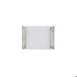 5% 1812 0R - 10M SMD 저항기 3/4W 1 10 100 150 220 330 470 510 560 680 910 Ohm K  1K 2.2K 10K 100K 1R 1 : 수정공구3