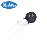 열 저항 NTC 3D-9 5D-9 5D-11 5D-15 8D-11 8D-20 10D-7 10D-9 10D-11 10D-13 10D-15 10D-20 20D-20 33D-7 47D : 수정공구3