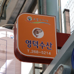 [울산 남구 배달] 골라먹는 재미 모듬회 1kg [수암 영덕수산] : 동네시장 장보기