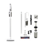 베스트하임 무선 청소기 가벼운 핸디 소형 원룸 사무실 ESR-TPV08 : 주식회사 베스트하임