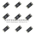 100 pcs/lot 1206 smd 칩 저항기 5% 1.2K 122 1.3K 132 1.5K 152 1.6K 162 1.8K 182 2K 202 2.2K 222 2.4K 242 : 수정공구3