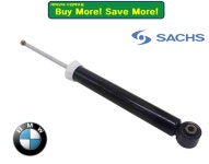 BMW F바디 뒤쇼바 좌 / 우동일 SACHS 33526873724 : 바이모어 수입차부품