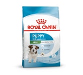 로얄캐닌 독 미니 퍼피 8kg [새끼강아지] : 밀리언펫