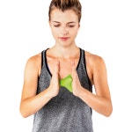 피노 마사지 트리거포인트 3종 묶음세트 : 아이언맥스