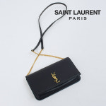 [국내백화점] 생로랑 YSL 미니백 크로스백 여자 폰홀더 : 에르넬부티크
