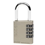 다이얼 자물쇠 비밀번호 번호키 대형 사물함 PC-50 : 꾸밈닷컴