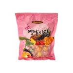 맛고을식품 옛날사탕 300g : 미미마켓푸드