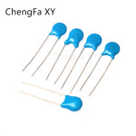 고전압 세라믹 캐패시터 1KV 2KV 3KV 102M 103M 104M 152M 221M 222M 332M 472M 101K 151K 221K 331K 471K 561K 681K : 수정공구3