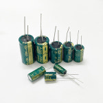 200V 4.7 미크로포맷 8.2 미크로포맷 10 22 33 47 68 100 220 560 알루미늄 전해 커패시터 : 수정공구3