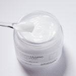 언뮤트 하이드로 카밍 고보습 스킨케어(크림50ml+에센스200ml) 수분진정 피부장벽강화 : UNMUTE