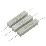 시멘트 저항 0.1  10k ohm 0.22 0.33 0.33R 1R 2R 8R 10R 15R 47R 100R 1 10 25 47 100 1K 2K 10W 10 개 : 수정공구3