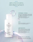 [샘플증정] 셀플렉스 기초 4종 세트 (멀티에센스, 앰플, 필링젤, 효소파우더폼) : 지엘유통
