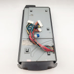 DELL SC1420 670 워크스테이션 전원 공급 장치 N650P-00 NPS-650AB A AA23390 G1767 650W 완벽한 테스트 : 수정공구