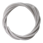 CO2 AQUAPRO 파이프 이산화탄소 고압 호스 산소 공기 액세서리 수족관 튜브 어항 : 빨강코알라