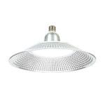 산업 조명 베이 LED 브라이트 200W 산업용 50 공장 W 샹들리에 작업장 창고 슈퍼 : 핑코알라
