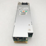 GIN-3500V EMACS 서버 전원 공급 장치 500W 정품 분해 : 수정공구