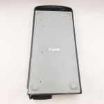 DELL SC1420 670 워크스테이션 전원 공급 장치 N650P-00 NPS-650AB A AA23390 G1767 650W 완벽한 테스트 : 수정공구