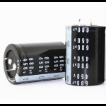 최고 품질 680UF 680UF 450V 35x50MM 450V 20PCS--2PCs : 수정공구3