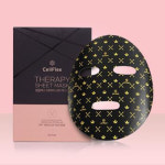 [샘플증정] 셀플렉스 테라피 시트 마스크팩 10매, 1개 : 지엘유통