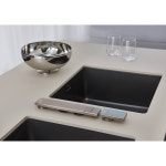 포스터 수전 OP 8499 100 투홀 수입수전 직수 사틴 : 주식회사 릴리프코리아