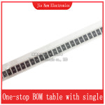 2512 SMD 5% 저항기 0R-10M 0.1R 0.27R 0.47R 1R 2.2R 10R 47R 100R 1K 10K 47K 82K 100K 220K 470K 750K 1M : 수정공구3