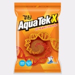 경원 아쿠아텍 엑스 X 민물 떡밥 : 에프마켓 서울