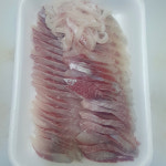 [울산 남구 배달] 고소한 밀치 1kg [수암 영덕수산] : 동네시장 장보기