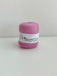 sawada itto / Amotto 아못또 50g 사와다이토 울 100% 겨울실 울실 대바늘 코바늘 뜨개실 / 러스틱플러피 : 러스틱플러피