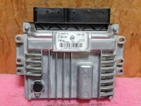 KGM쌍용 로디우스 코란도투리스모 중고 ECU (구매전전화필수) 671 540 07 32 / 6715400732 : 차차 모터스