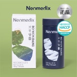 [1개월] 네오메딕스 보원당 바나바잎 추출물 코로솔산 여주 500mg x 60정 : 온누리아이코리아