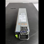ASTEC DS450-3-002 450W 전원 공급 장치 G8264 G8316 스위치 : 수정공구